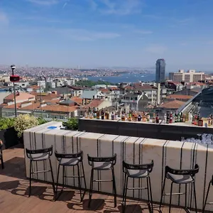 The Westin Nisantasi 5* Istanbul