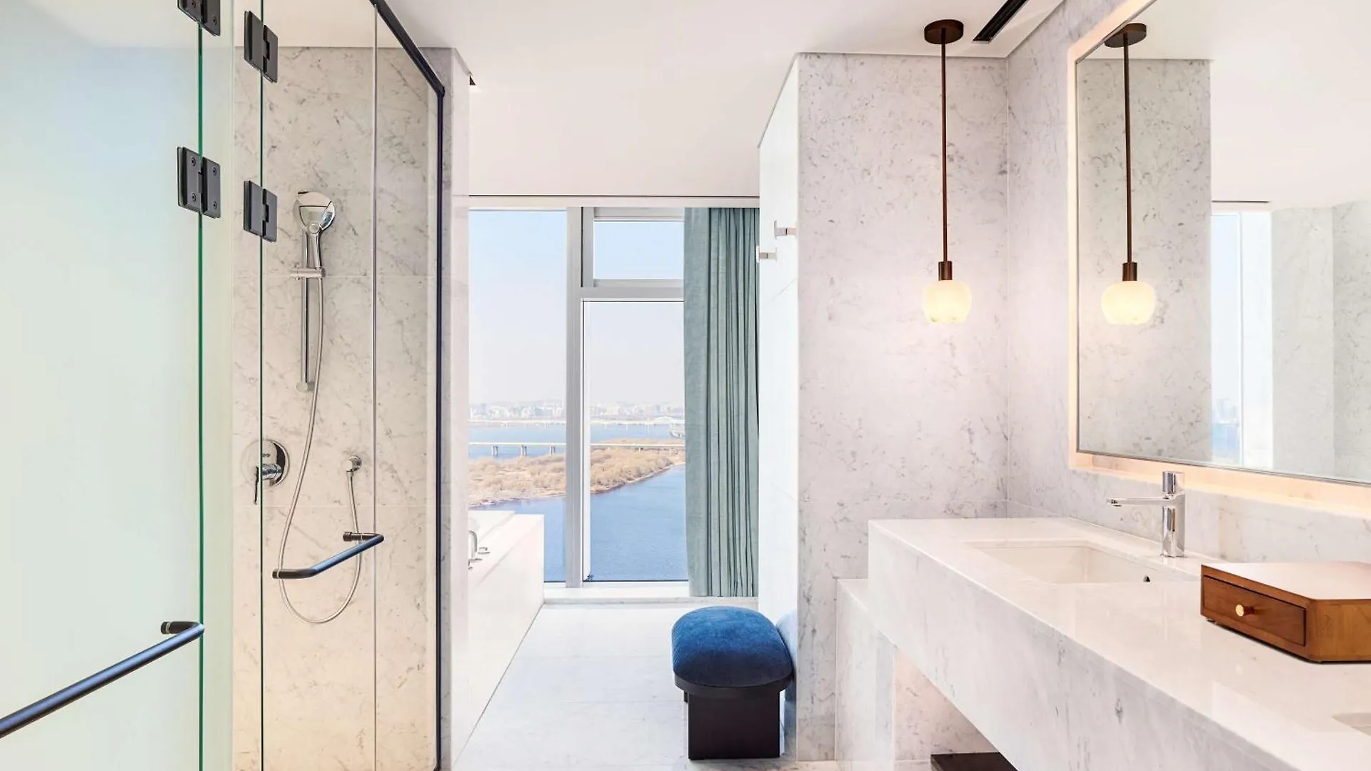Hotel Naru Seoul Mgallery Ambassador