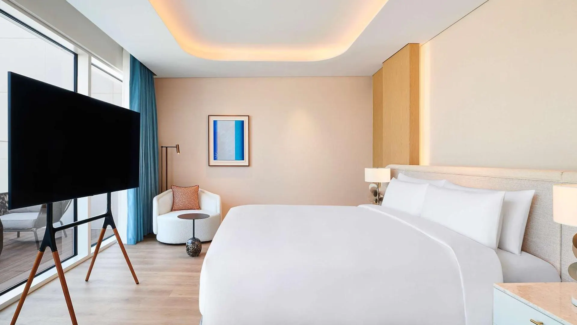 Hotel Naru Seoul Mgallery Ambassador